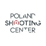 447616512_122113775246318085_5763777795749945798_n