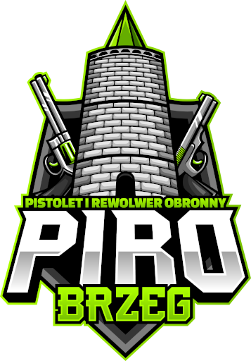Piro Brzeg