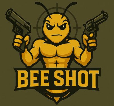 528006016_646328575148187_2049524473929349666_n