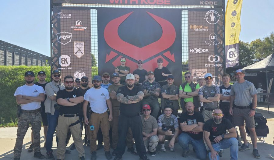 606338525_899140135962623_1827779661402248650_n